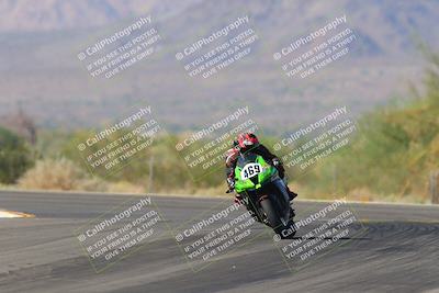 media/Oct-07-2023-CVMA (Sat) [[f84d08e330]]/Race 11 Supersport Open/